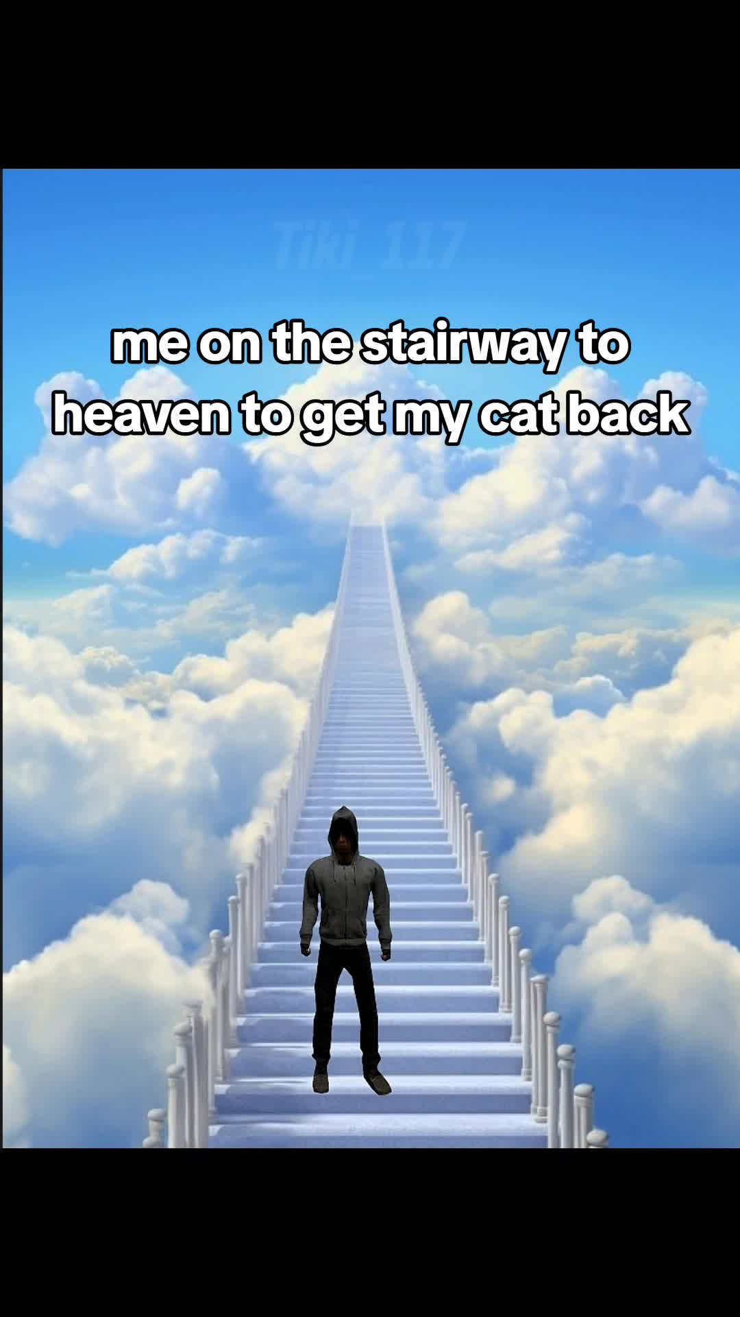 @Tiki_117