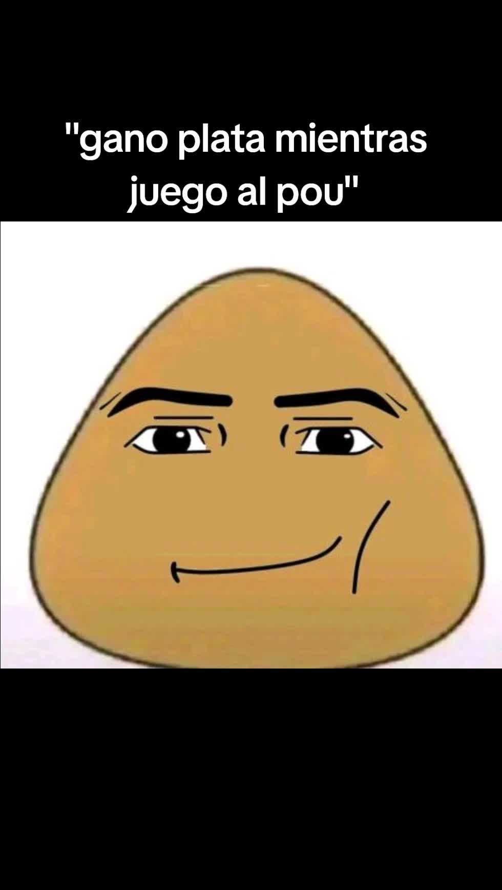 @ozuna