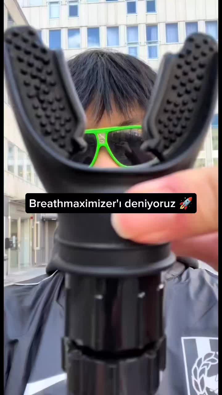 @emshopoffical