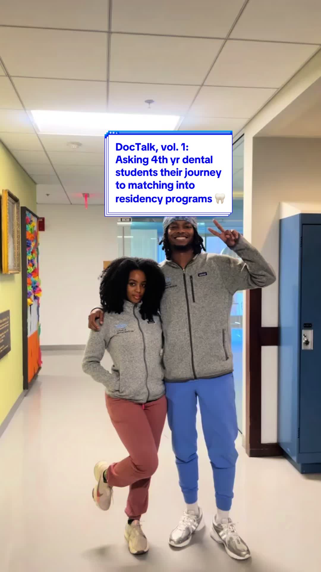 @sDr. J 🦷
