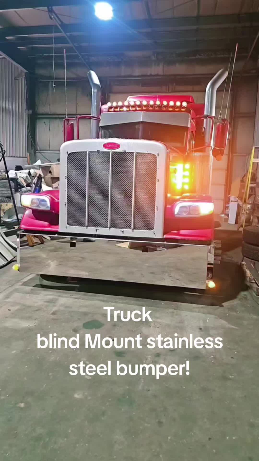 @truckrepair & accessories