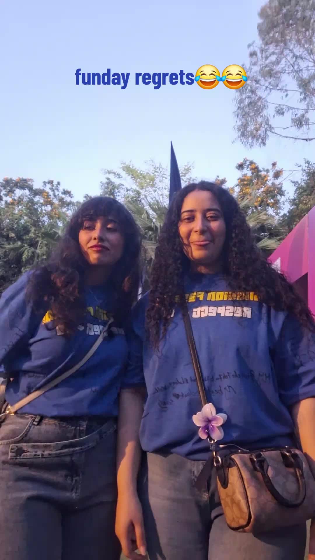 @dohaaamro