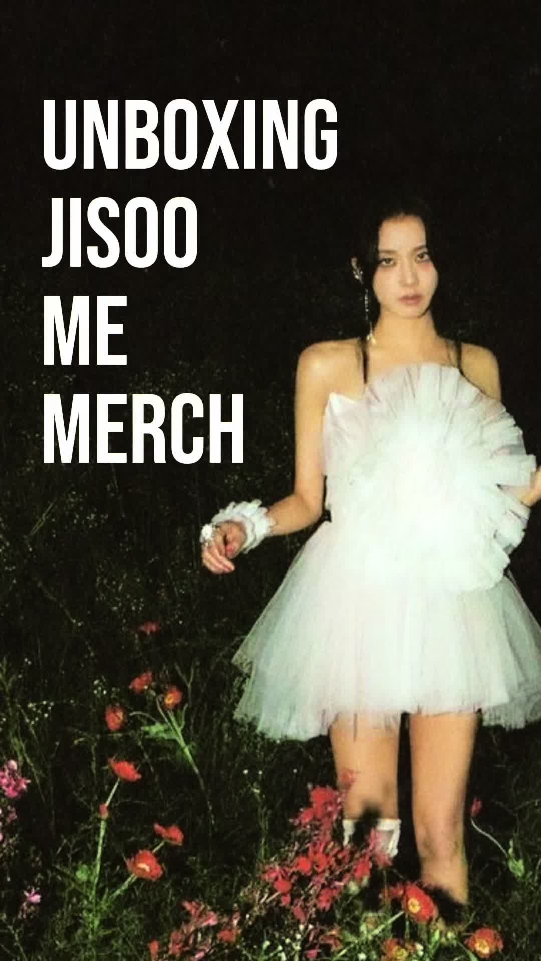@ONNIGOM K-POP KAUPPA