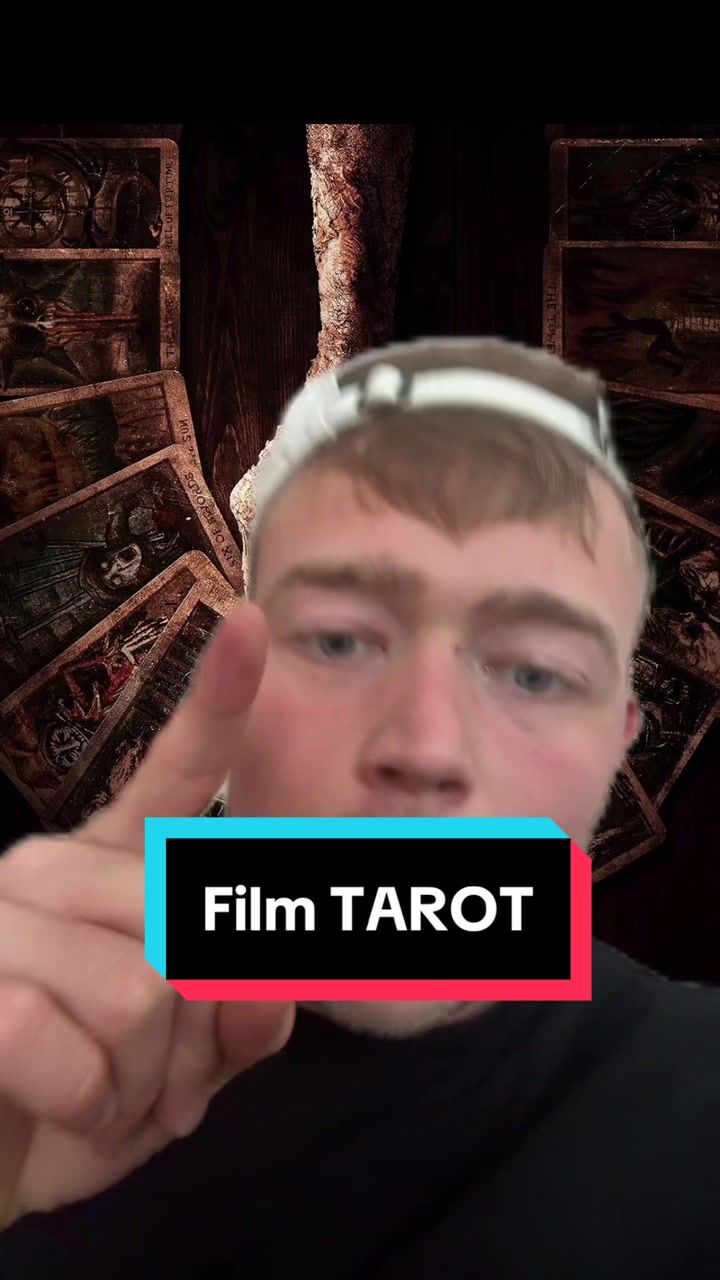 @Michal Totka