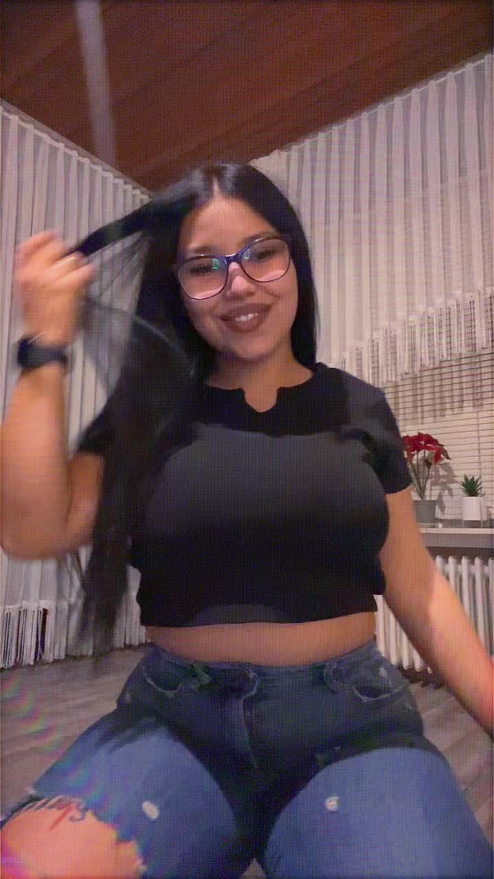 @ROXANAA🧸