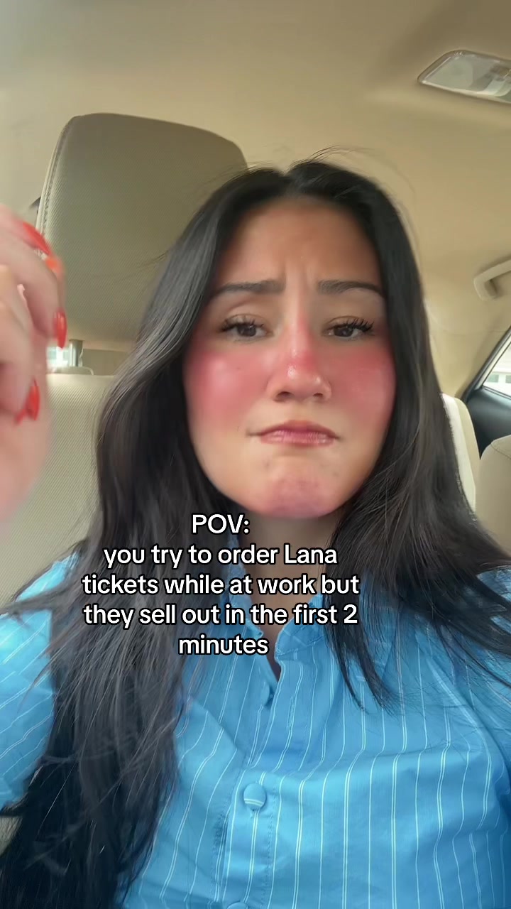 @Blushblind