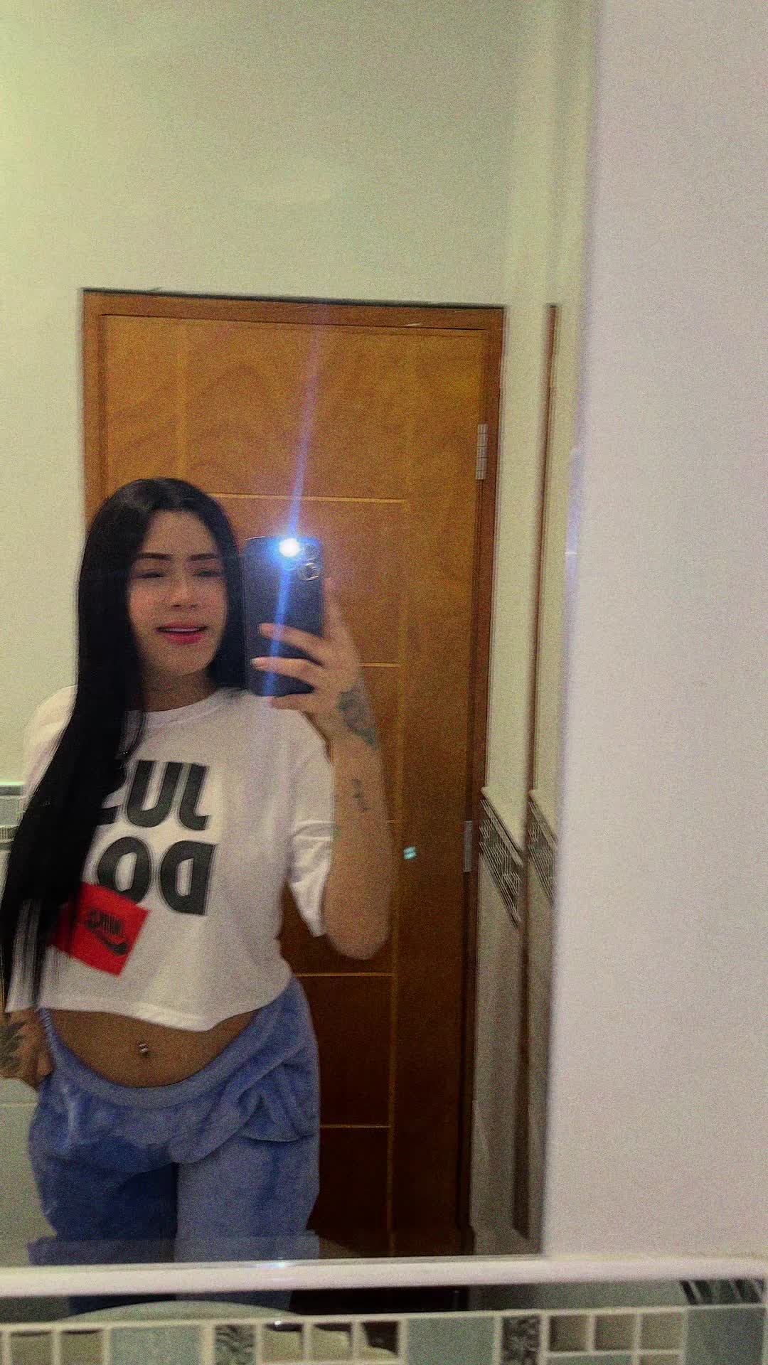 @𝒟𝒶𝓃𝒾𝒾💘🍀