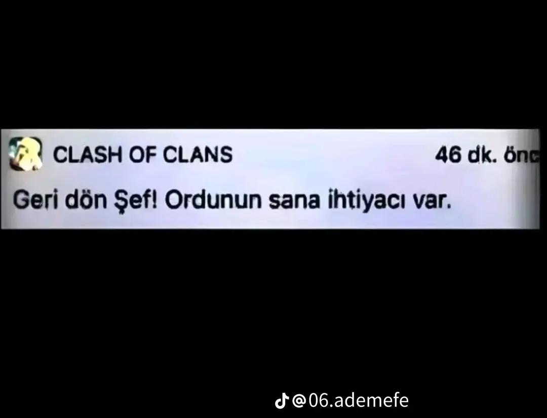 @berat01.ay