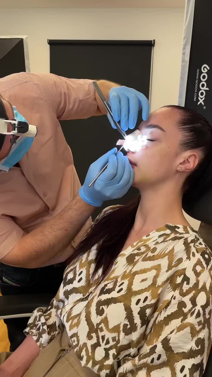 @drhasanduygulu