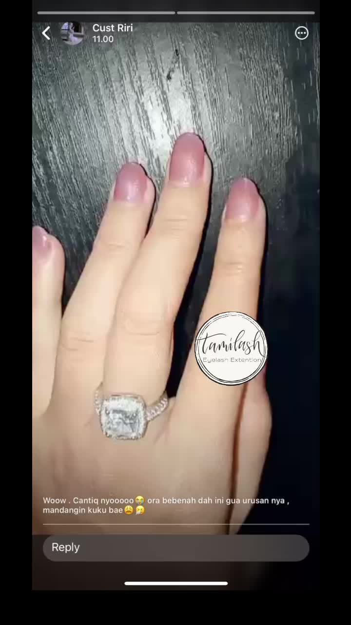 @tamilash
