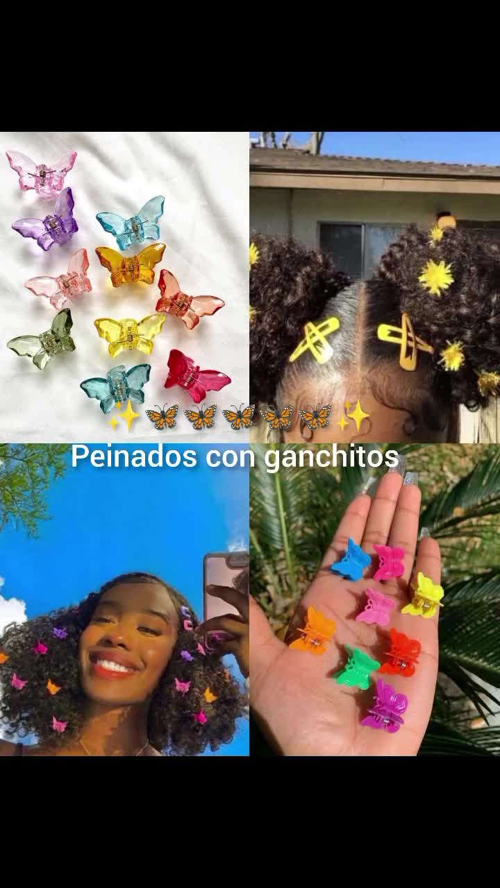 @Kathia