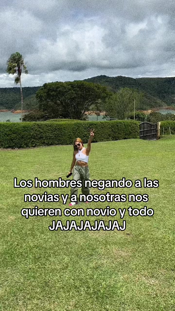 @Diana Agreda