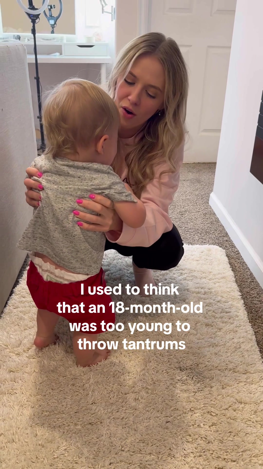 @livjowen