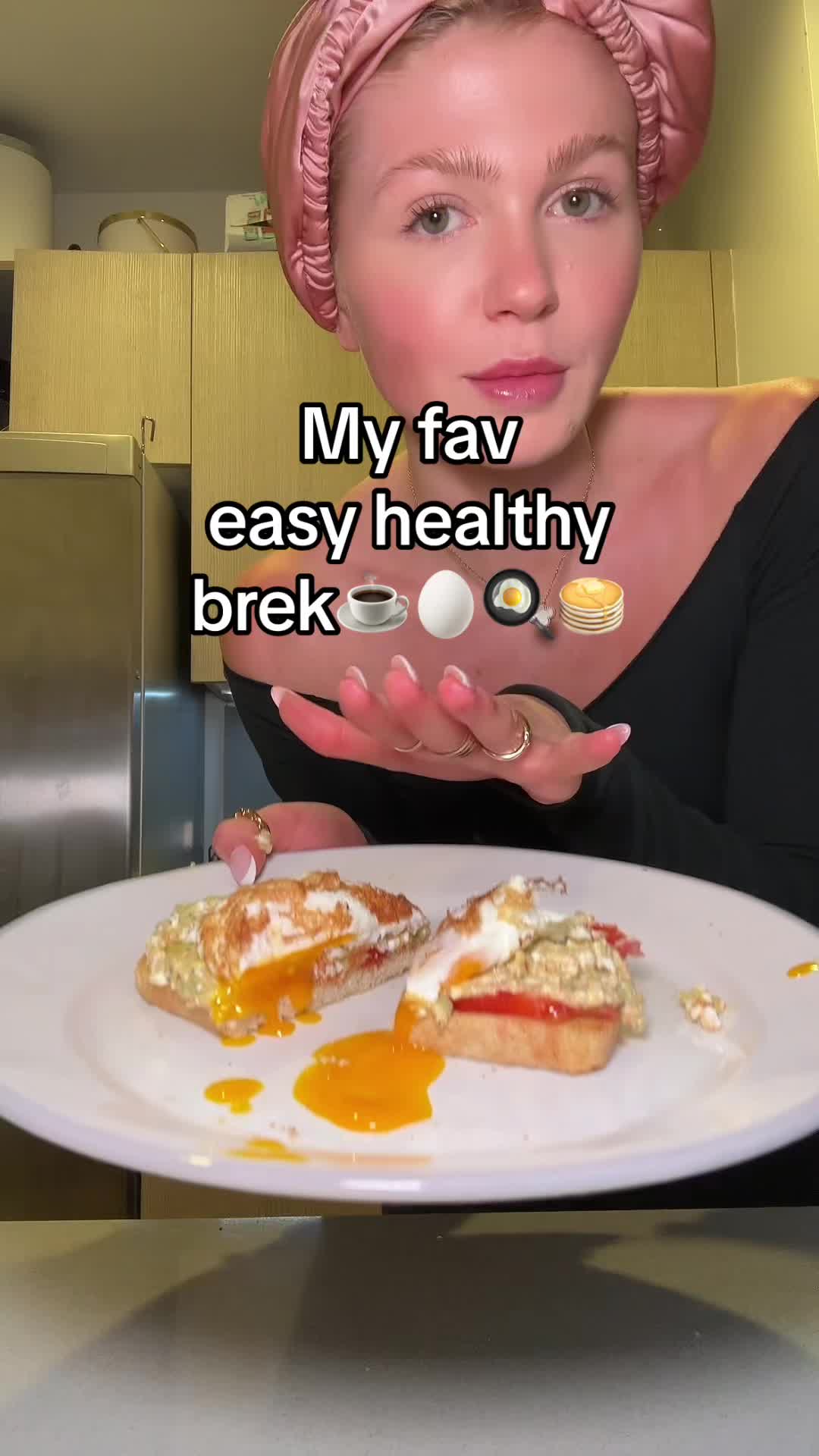 @halley