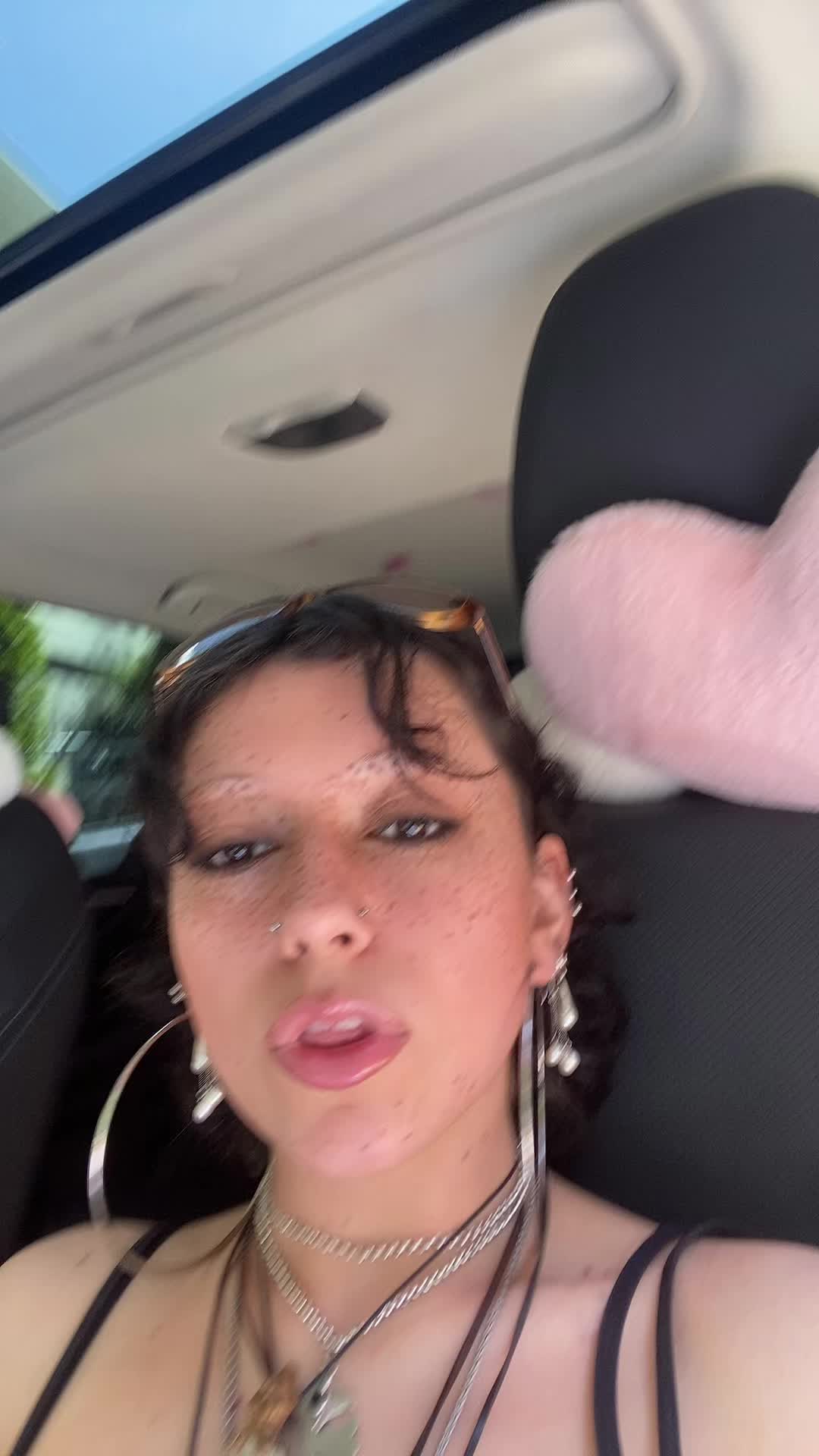 @carmansota mamasota