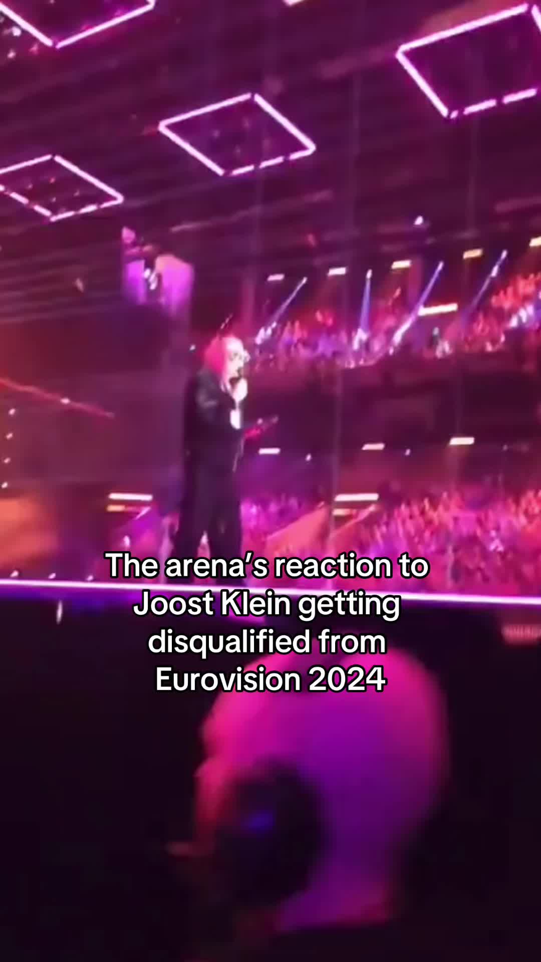 @euroxgeorge