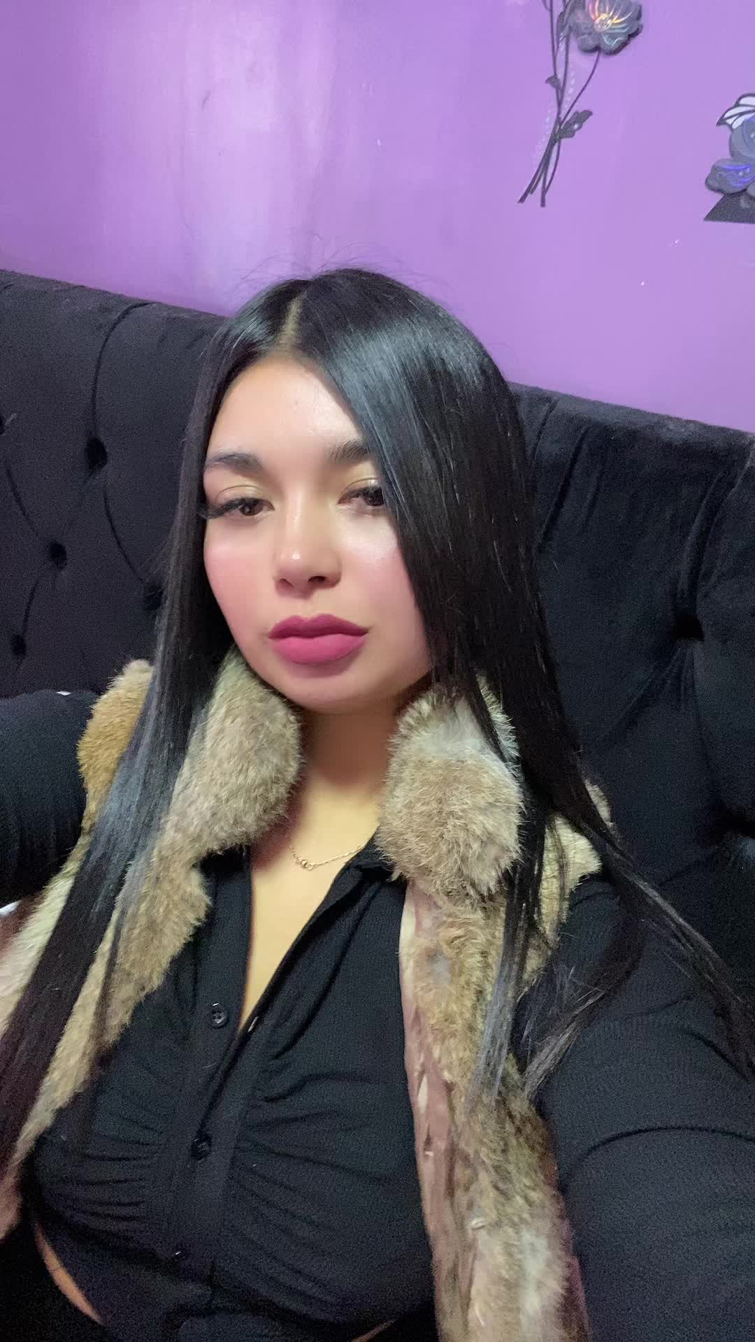 @ange.solange