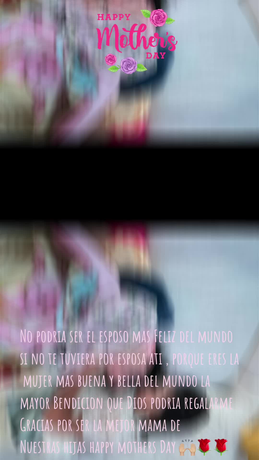 @comensee007