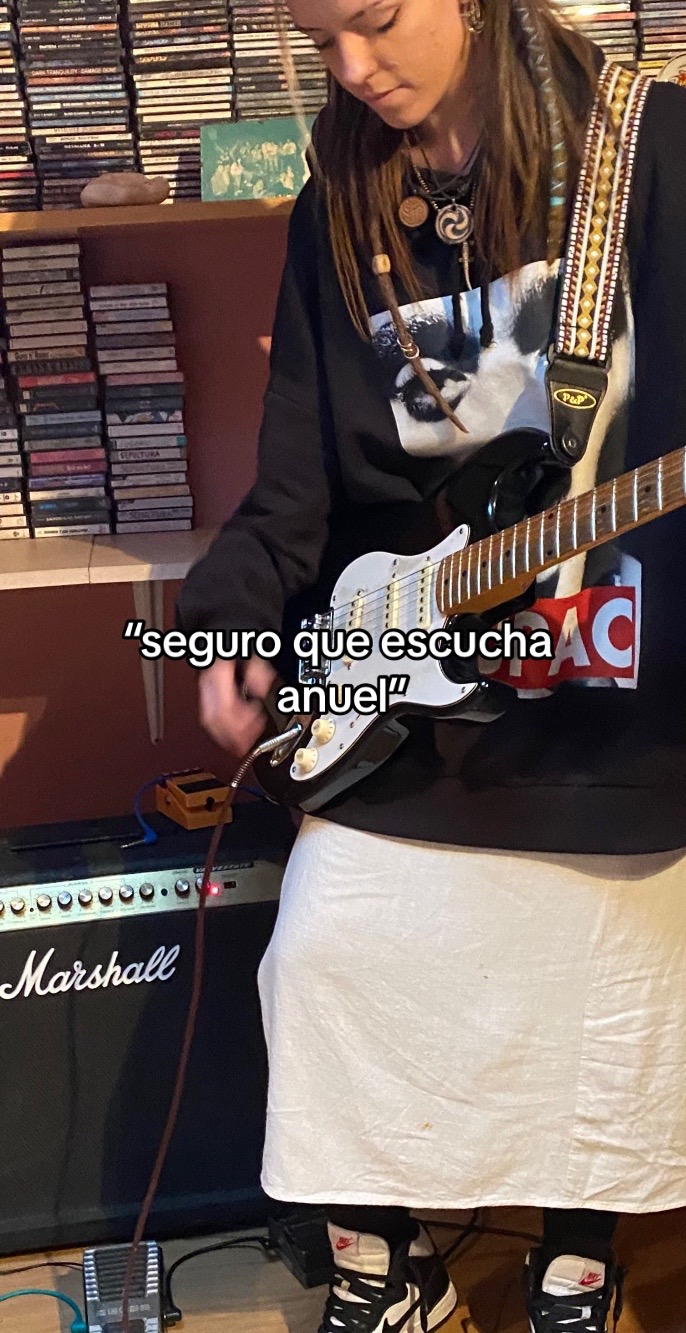 @paulaglez 🪬