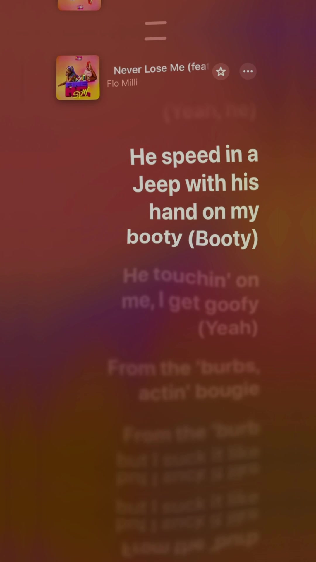 @SP33D audios