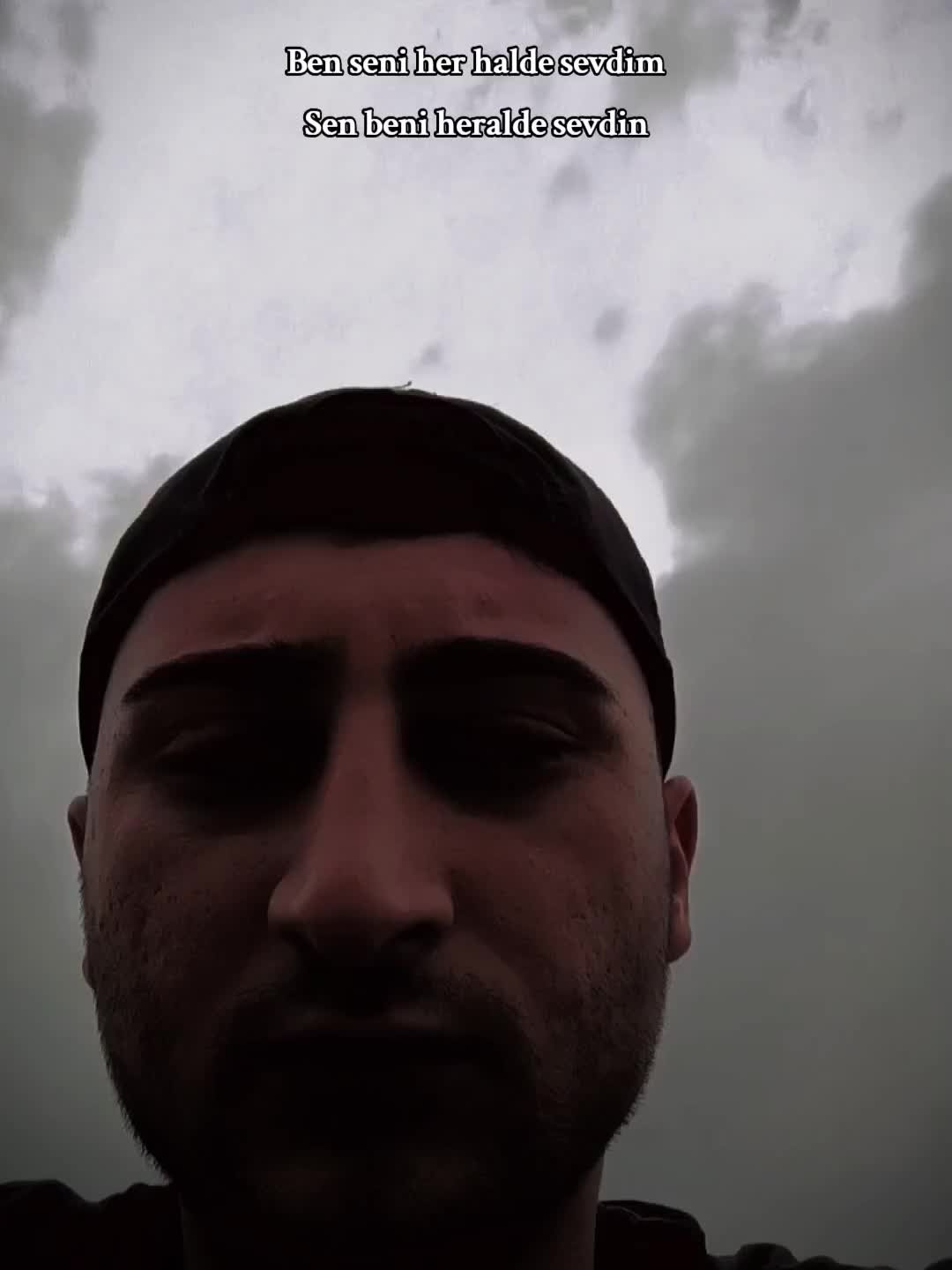 @𝙺𝙾𝙼𝙰𝙽𝙳𝙾