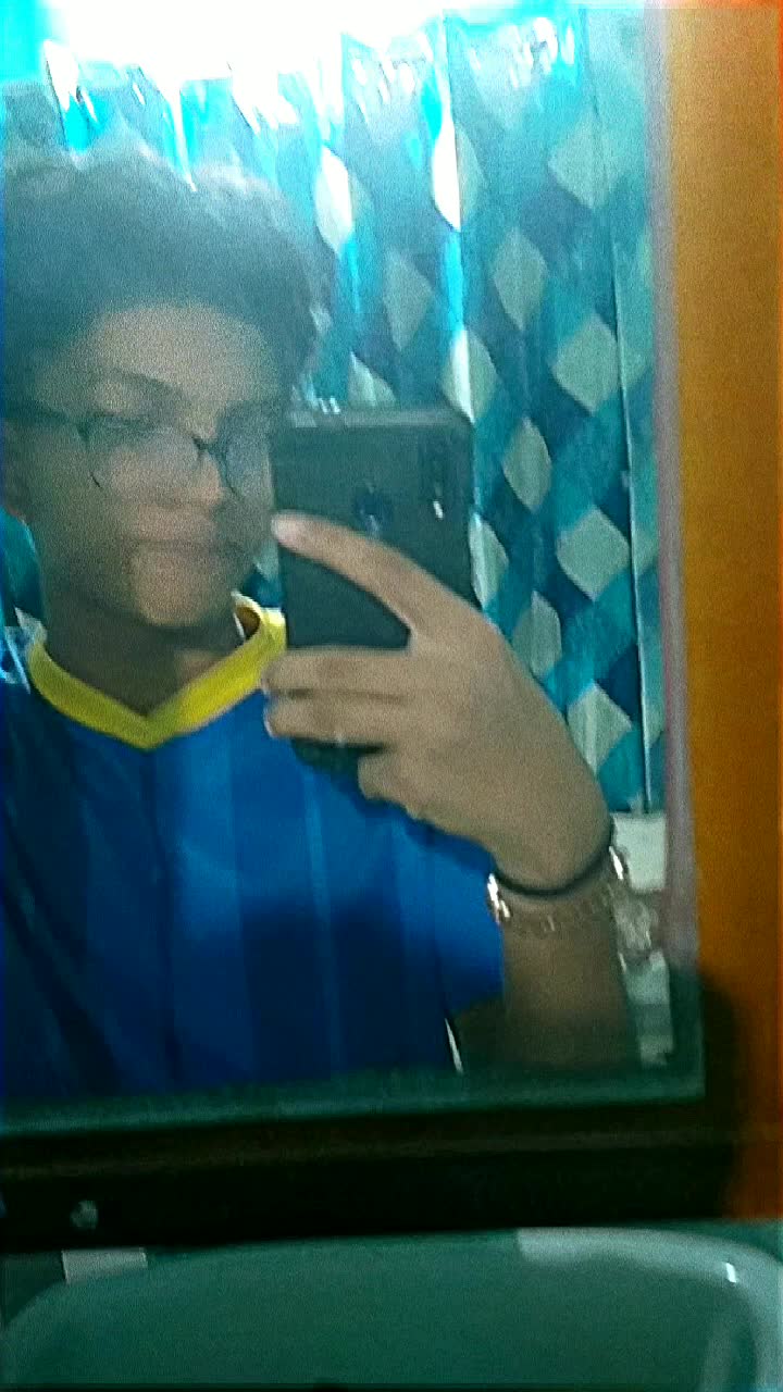 @Cookie Monster🤡❤