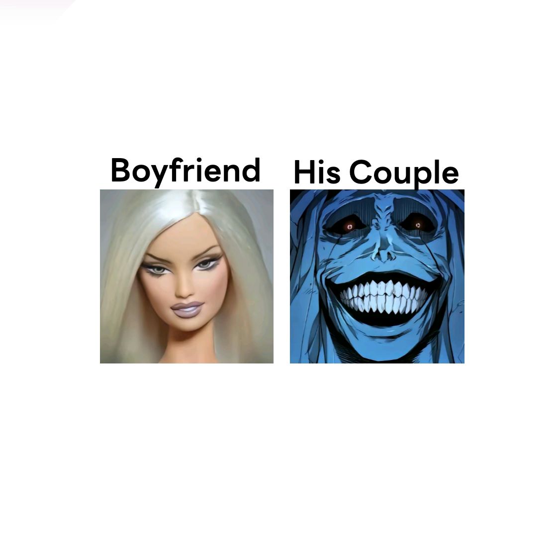 @CHARESU
