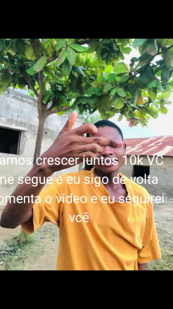 @mullas