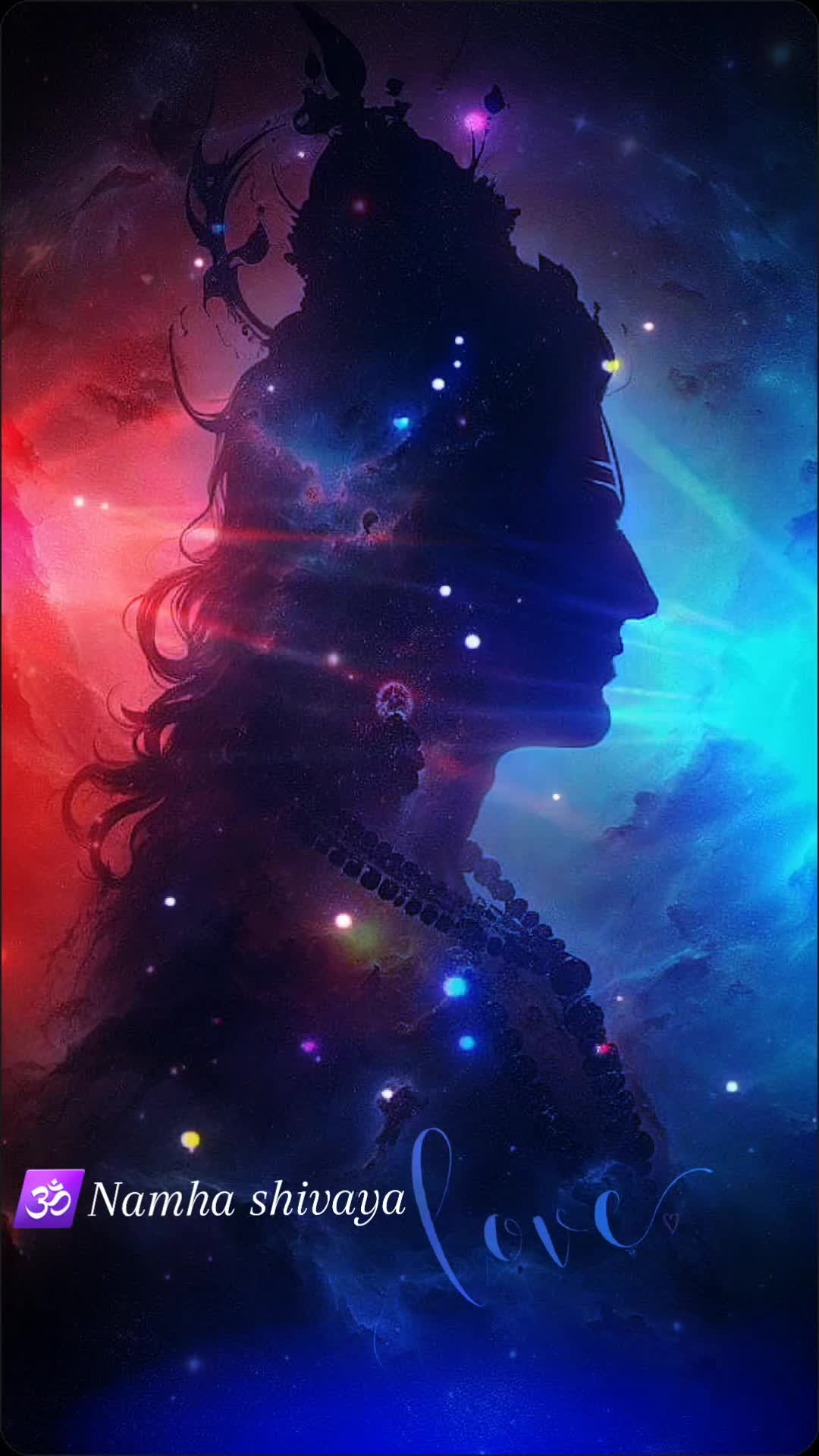 @𝐌𝐀𝐇𝐀𝐃𝐄𝐕 𝐁𝐇𝐀𝐊𝐓 🕉