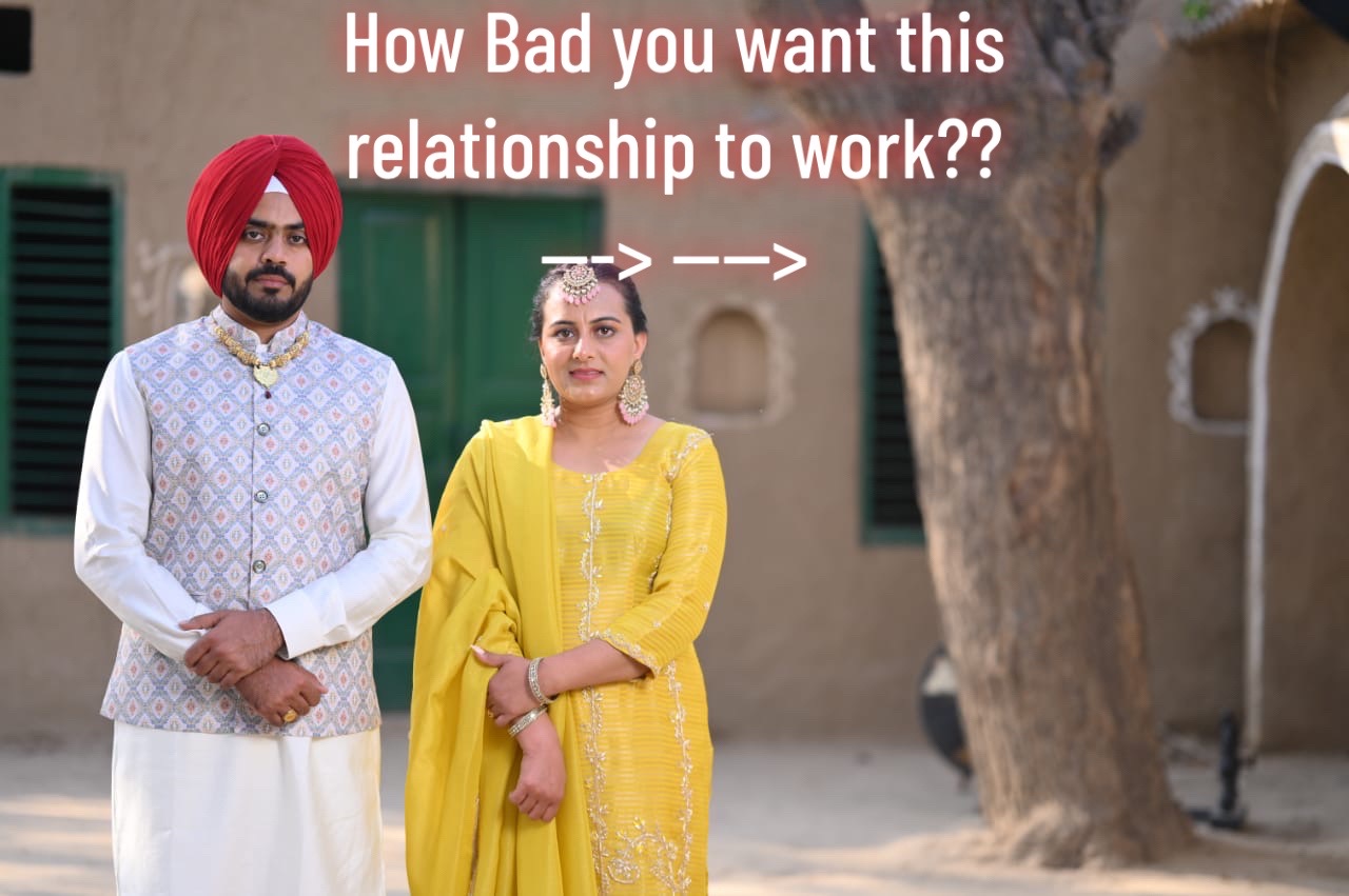@Jashan Brar