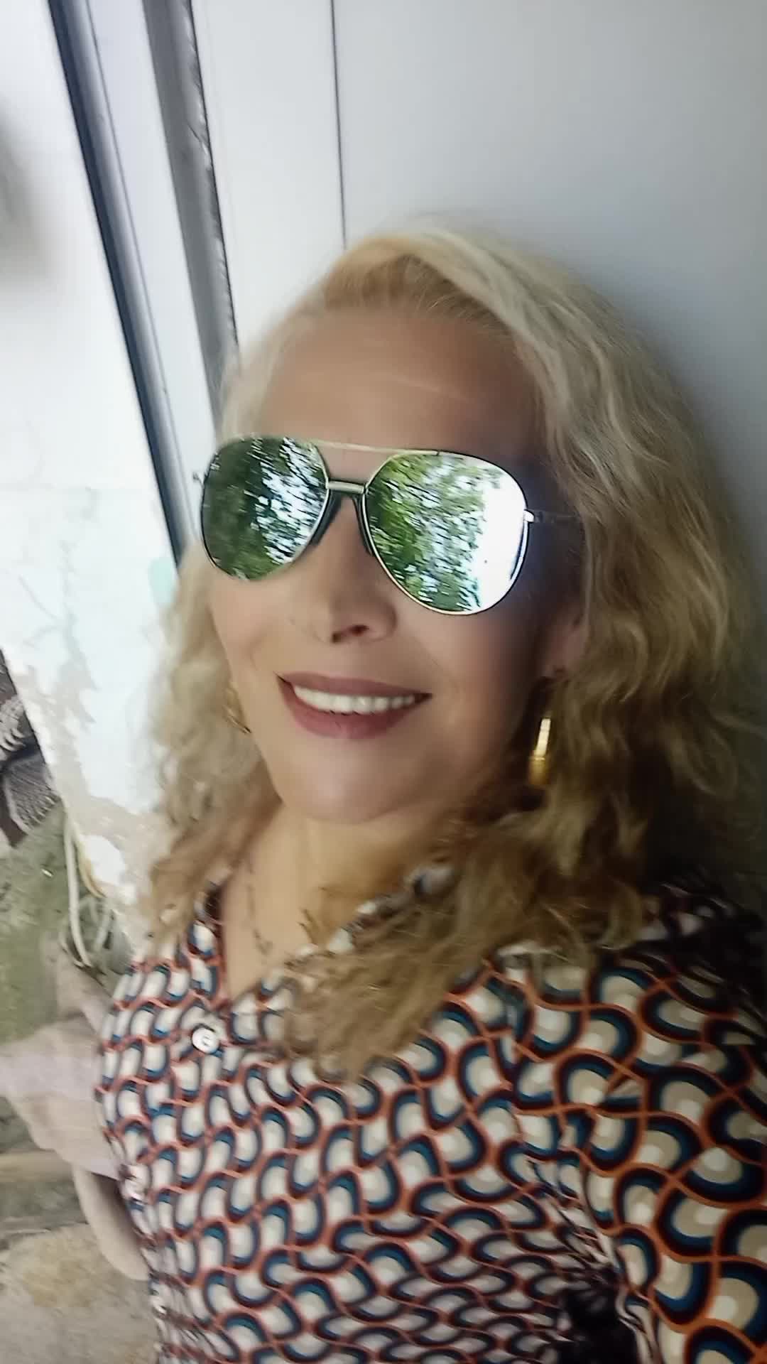 @Paula Delgado