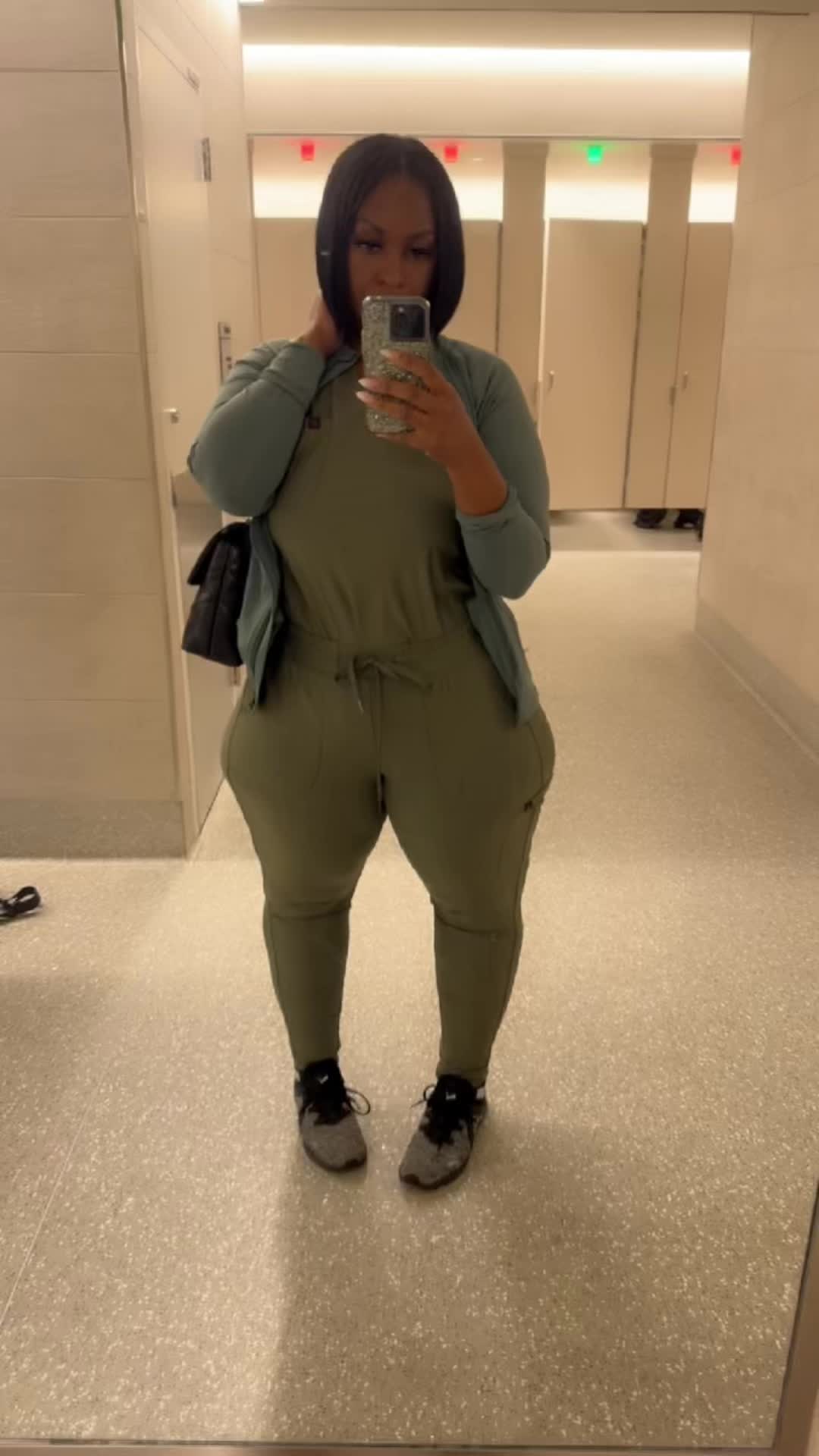 @Rosebailey