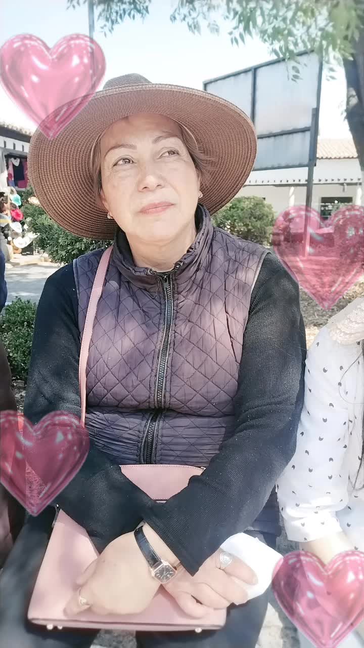 @LinK_mX
