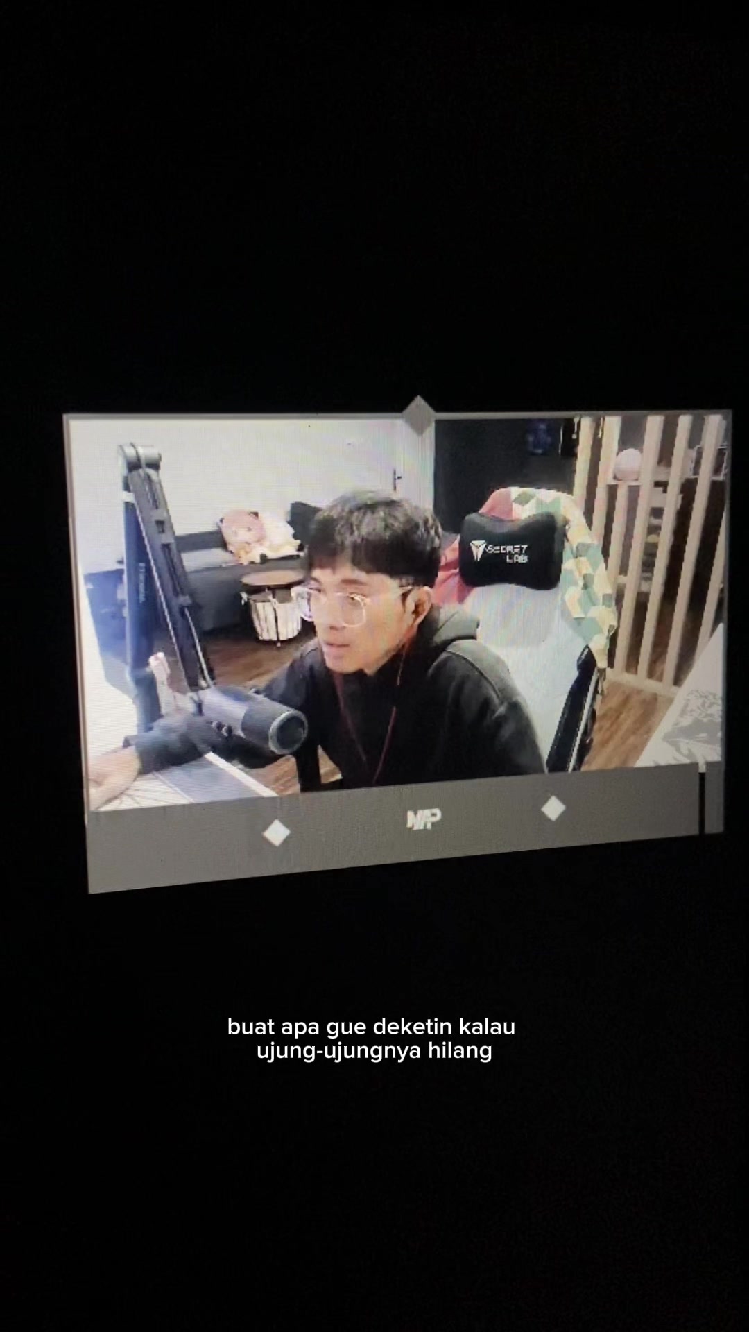 @reclip