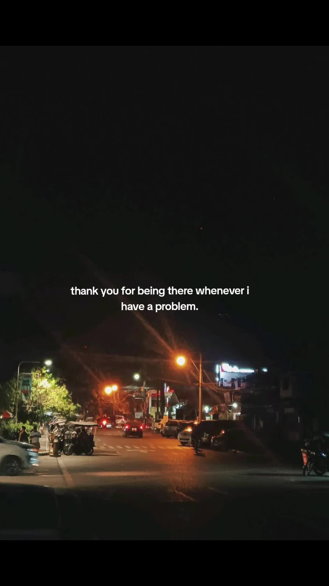 @kelji