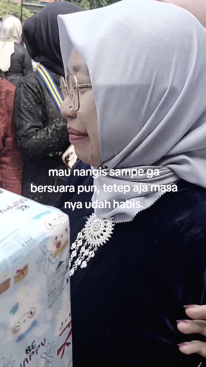 @XII IPS 2