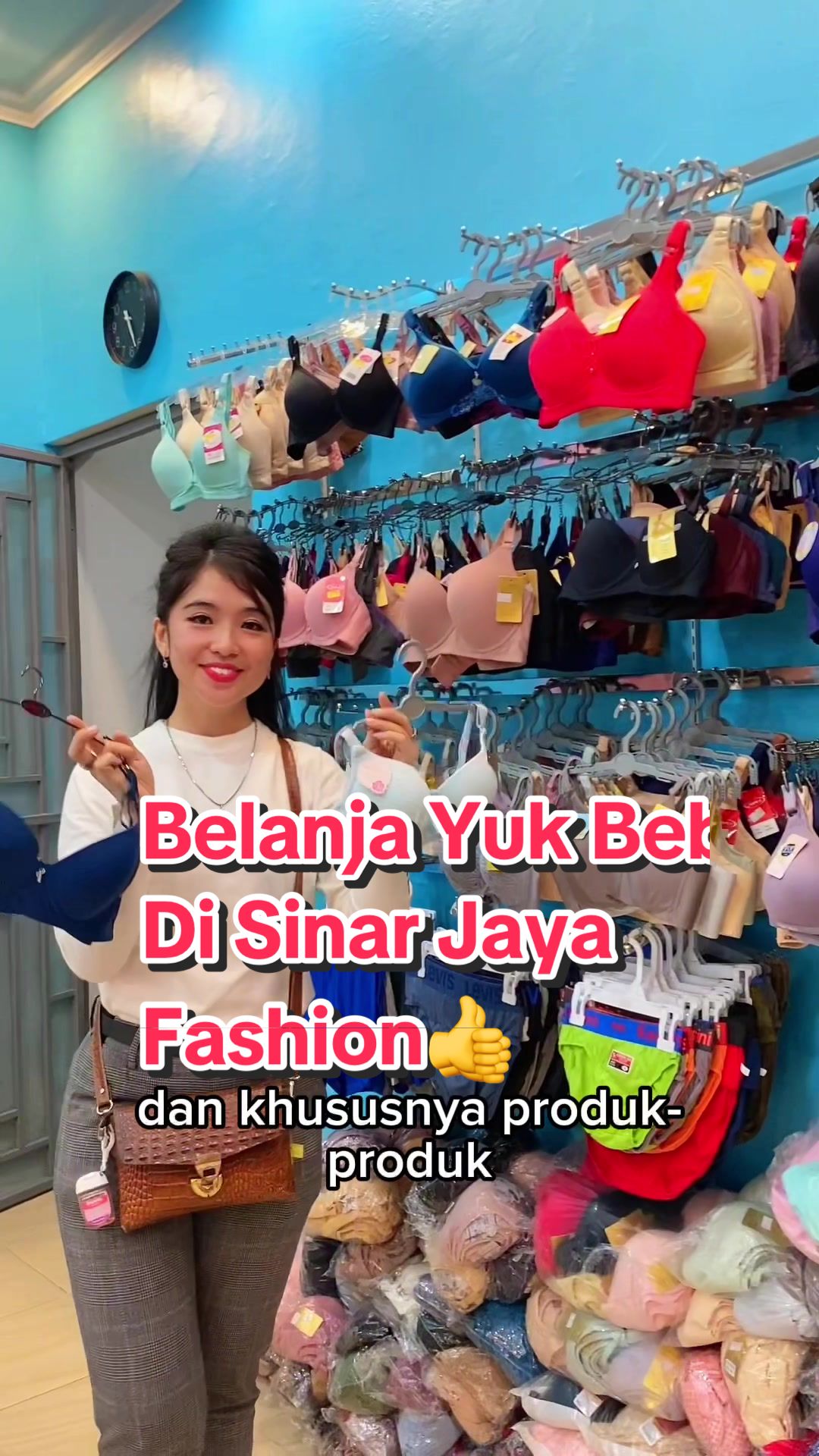 @Kota Amoy