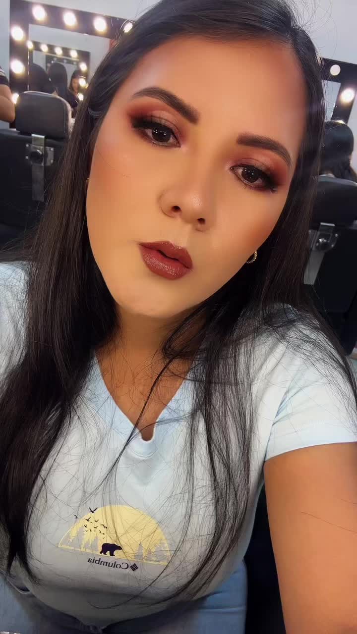 @Sheylita Gavidia 🤍