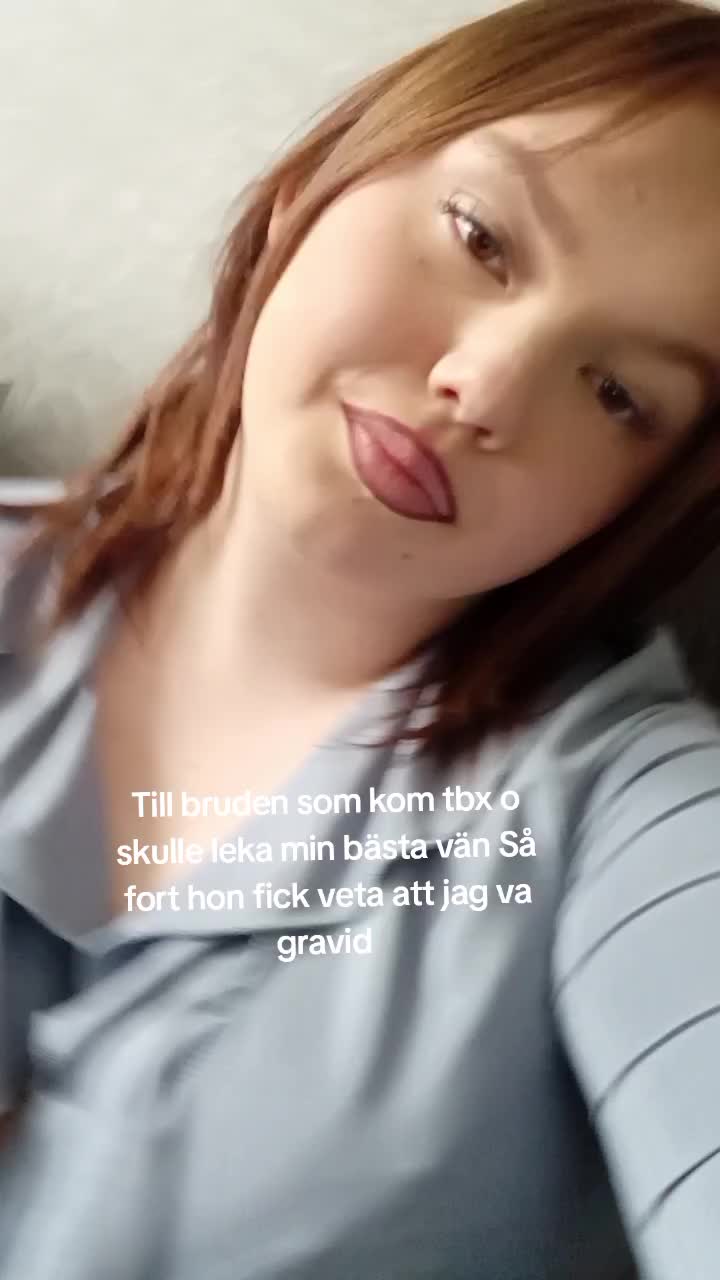 @ungmamma🫶🏼