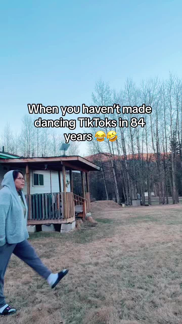 @Dee