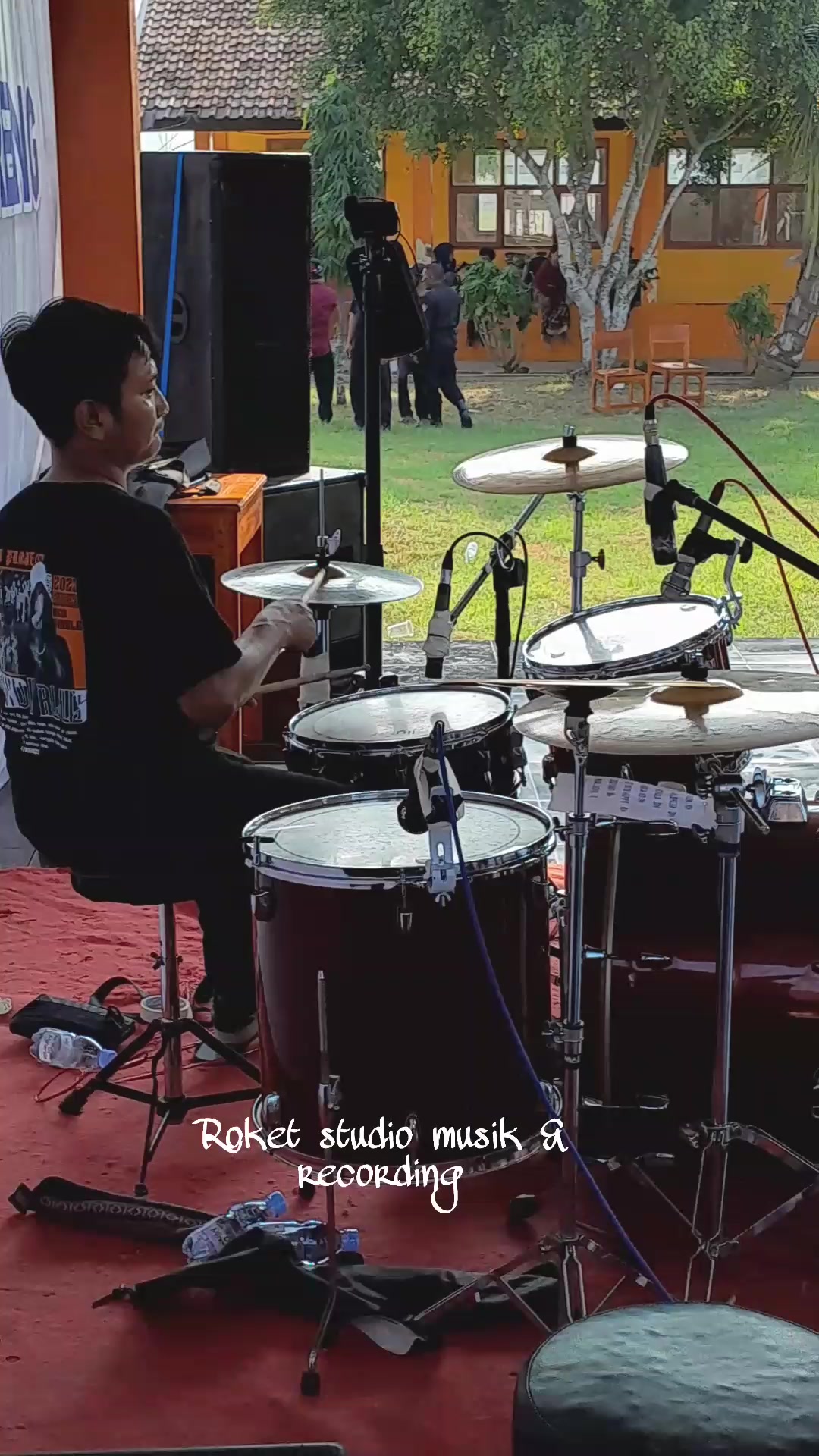 @Gunawan