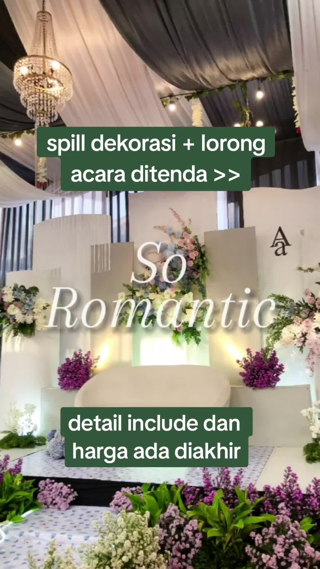 @bebebehdeco
