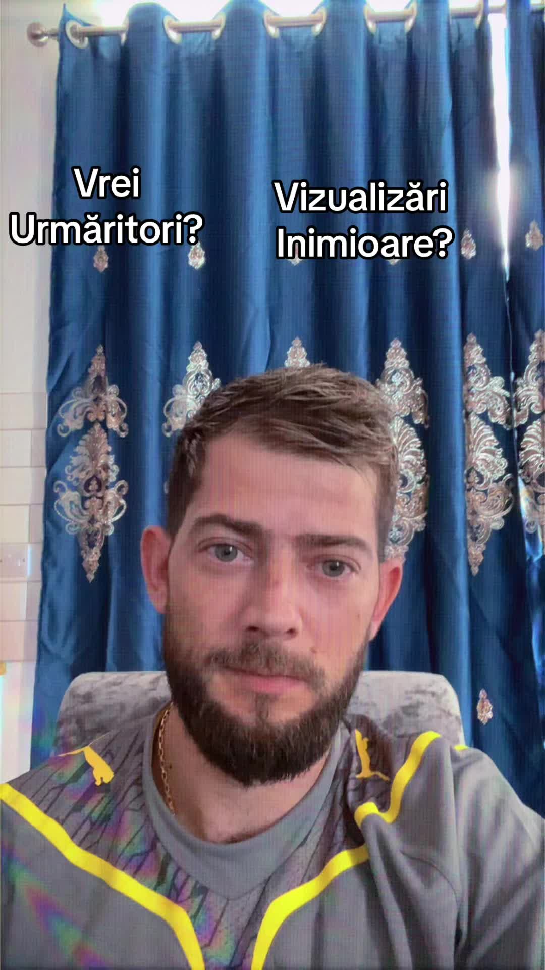 @Iulian💎