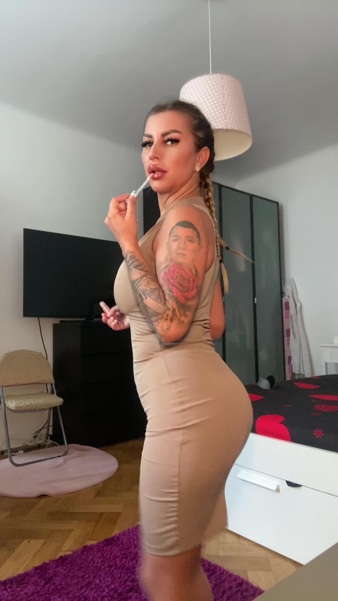@🤍Larysa🤍
