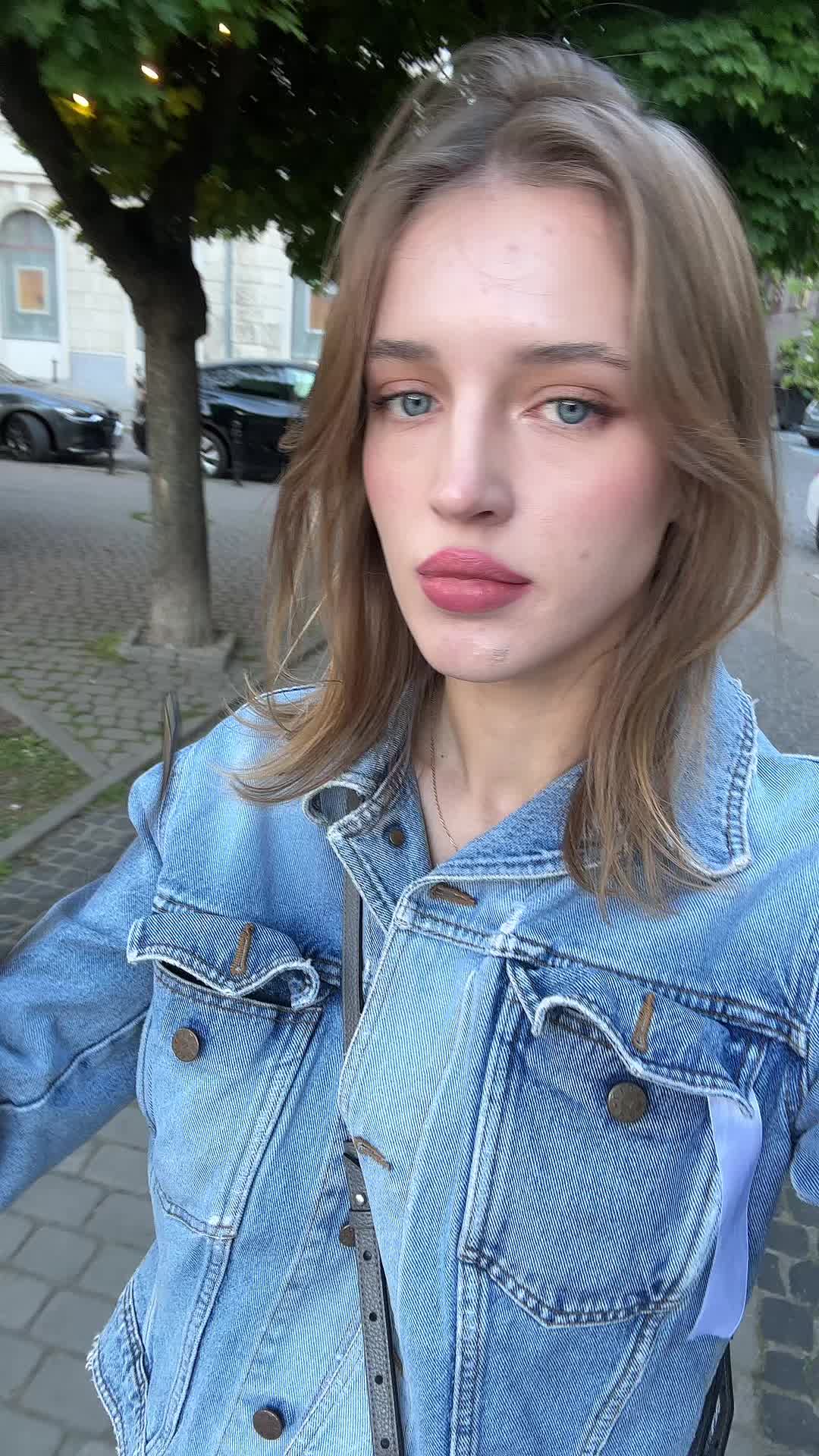 @westsofia777