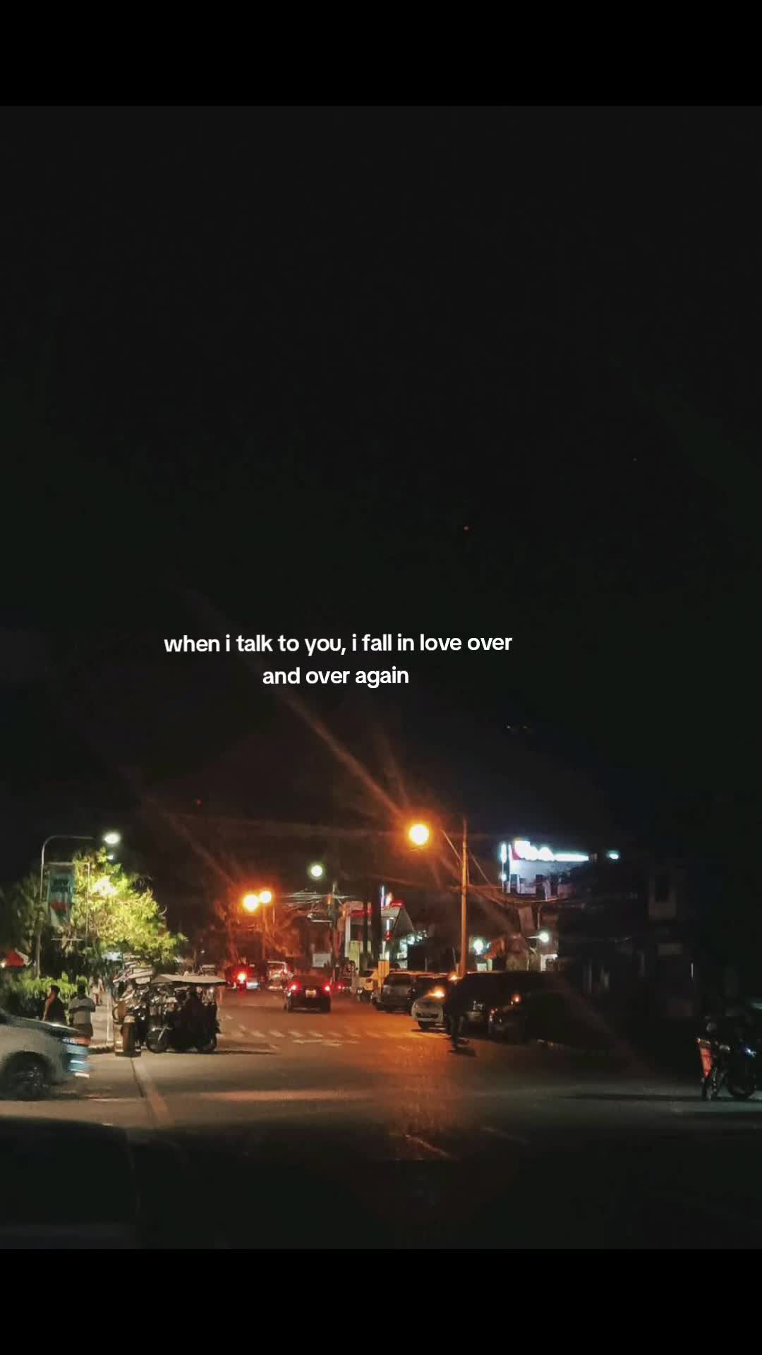 @kelji