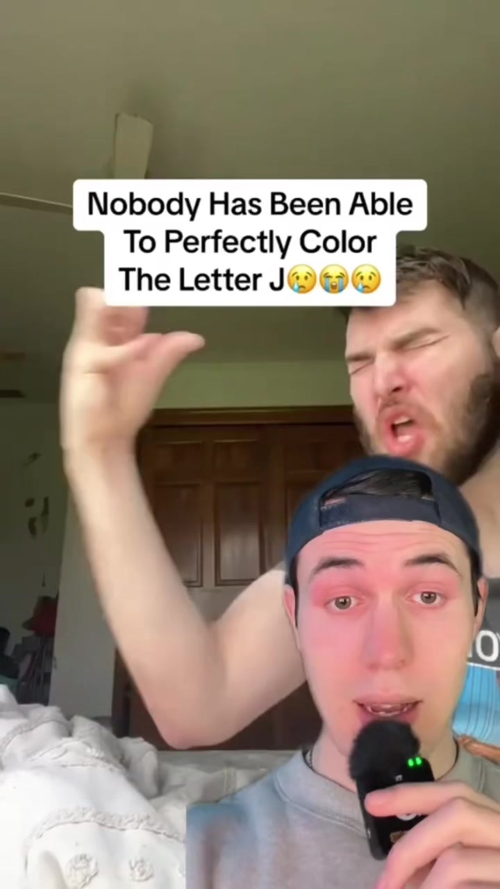 @Aswag