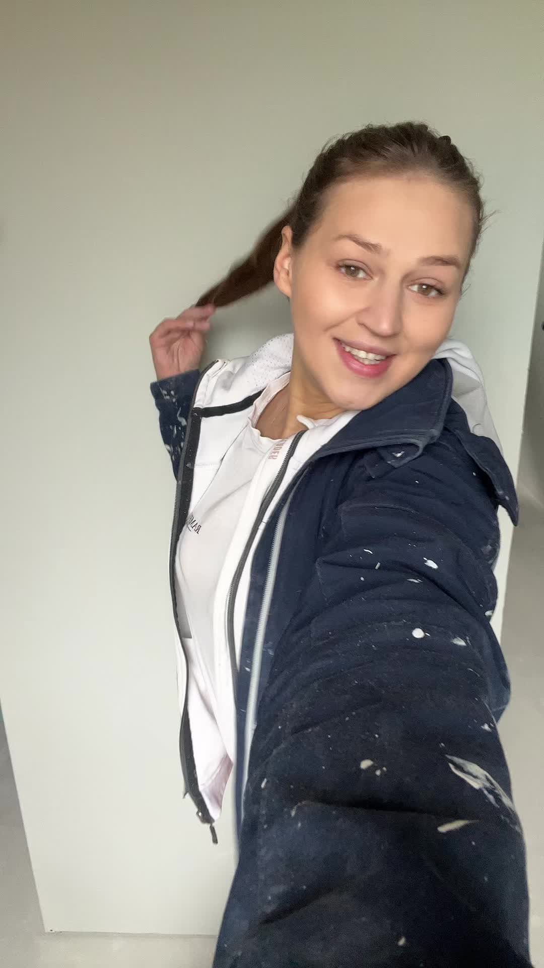 @__Sandra__