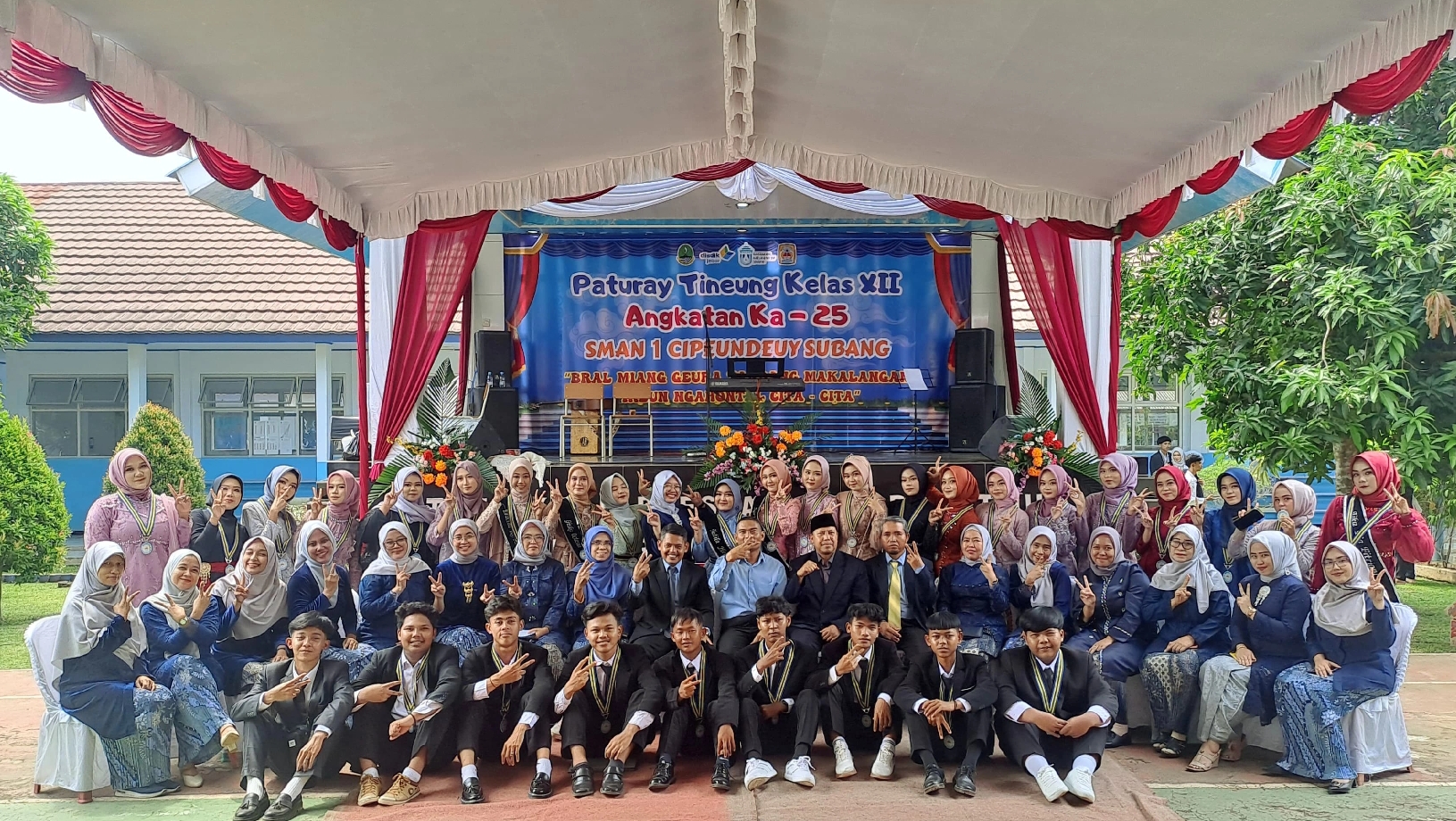 @XII IPS 2