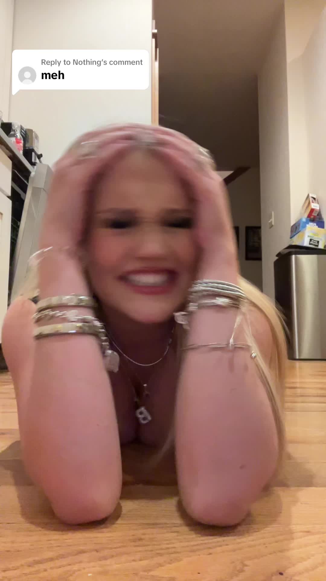 @uguysareallfans
